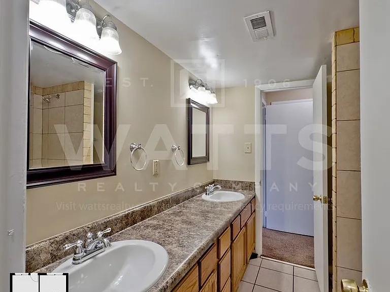 3833 12th Ct S — Photo 21