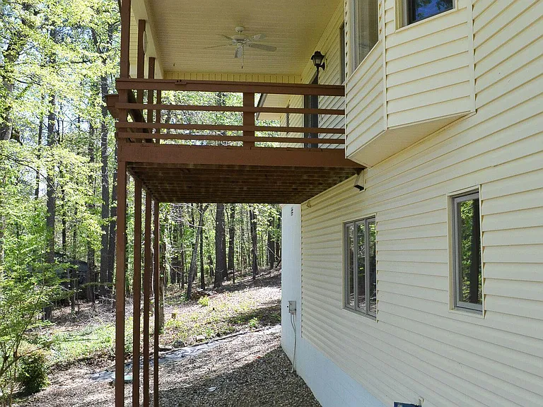 46 Acceso Cir — Photo 33