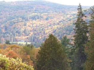 24 Town St S, West Cornwall, CT 06796