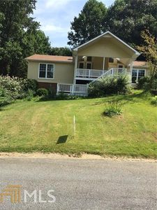 108 Williamsburg Ln, Woodstock, GA, 30189