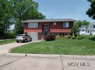 2nd image of 3225 Bartlett St