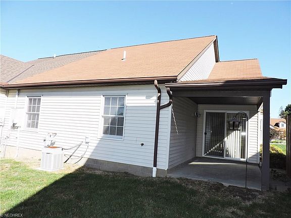 5th image of 4320 Arlington Dr