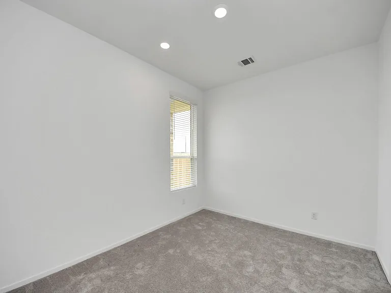 6414 Orchid Beach Dr — Photo 23