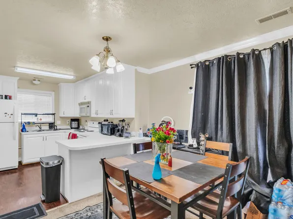 1092 W 420 N, Orem, UT 84057