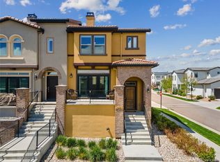 15605 W La Salle Ave, Lakewood, CO 80228
