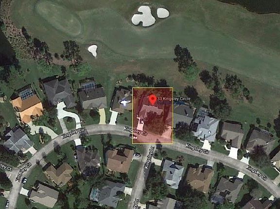 3rd image of 33 Kingsley Cir