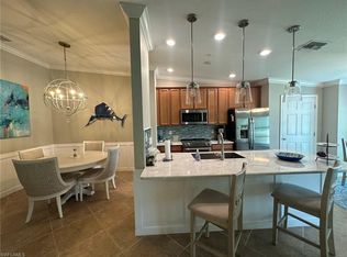 17986 Bonita National Blvd UNIT 2024, Bonita Springs, FL 34135