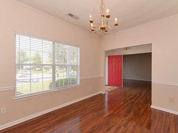5th image of 7 Vessell Ct