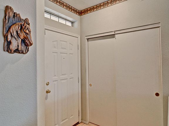 5th image of 17477 N Fairway Dr