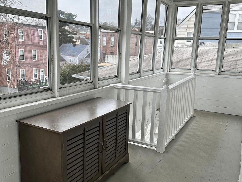 2nd image of 12 Edgewood Ave #2A