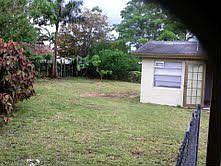 2nd image of 30074 SW 154th Ct