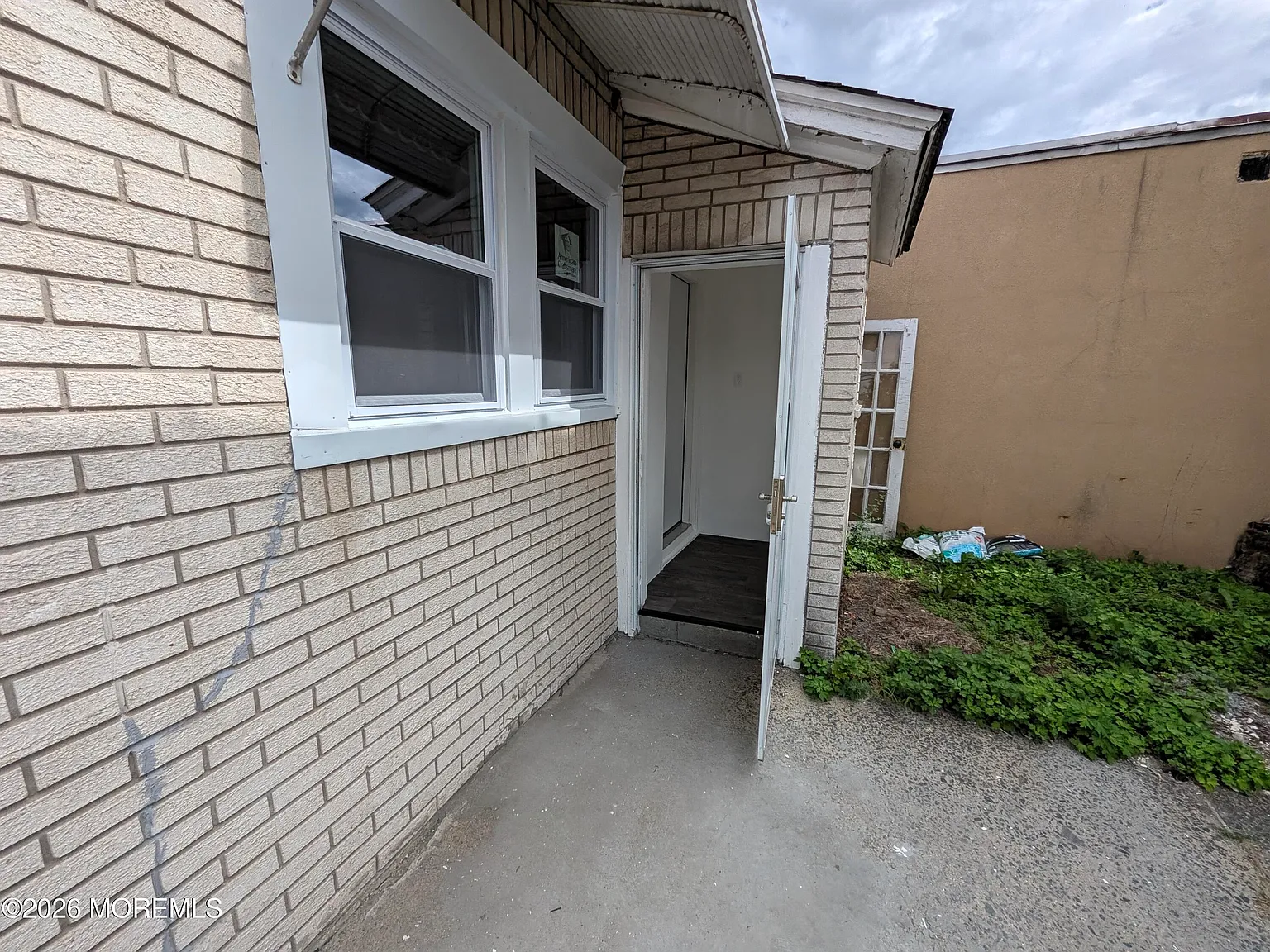 2 bed, 1524 sqft, $2,600 — Photo 3