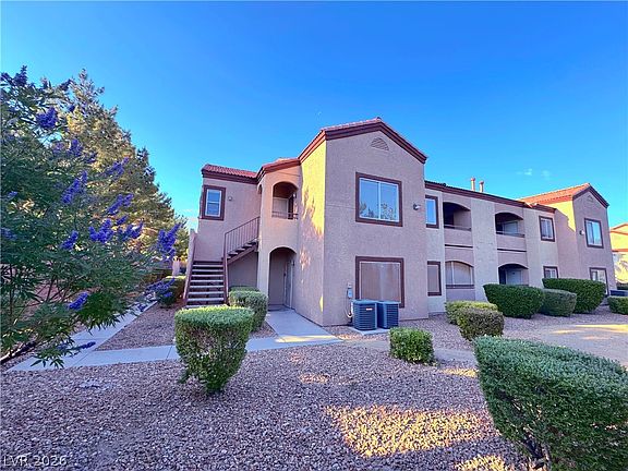 2nd image of 9580 W Reno Ave Unit 242