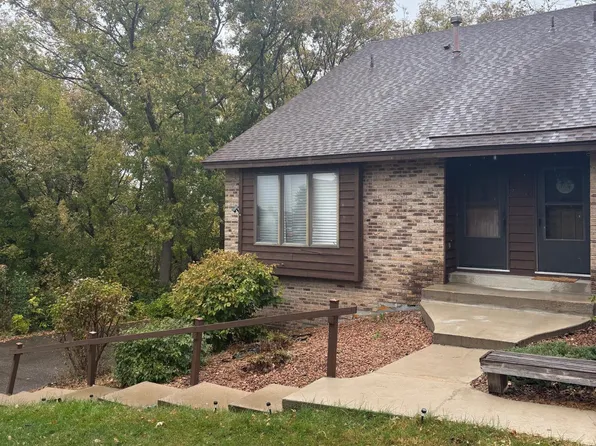 3900 Rahn Rd, Eagan, MN 55122