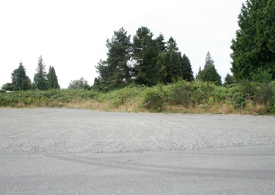 2nd image of 144XX 2nd Ave SW