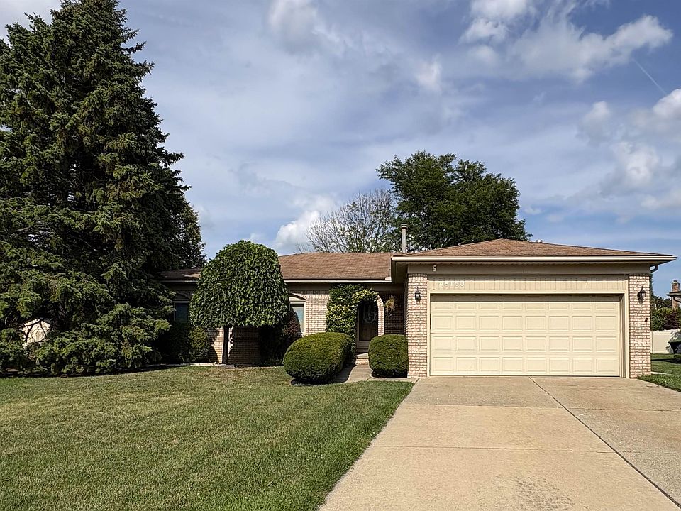 1st image of 48150 Virginia Ct