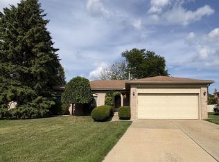 48150 Virginia Ct, Macomb, MI 48044