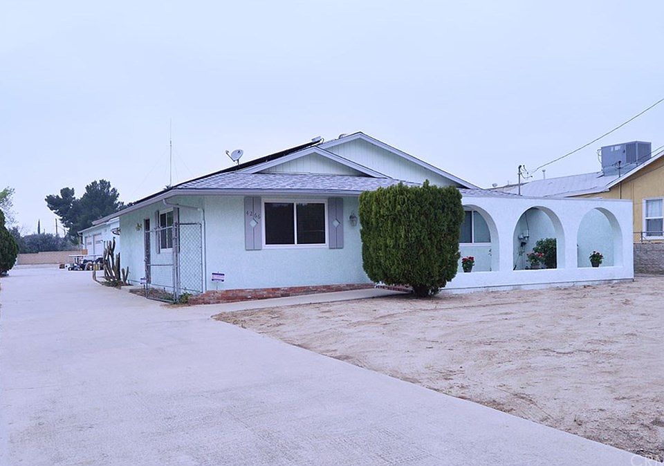 1st image of 4266 N 3rd Ave
