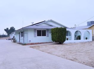 4266 N 3rd Ave, San Bernardino, CA 92407