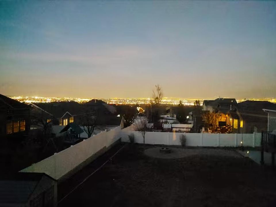 1st image of 5414 W Sierra Rose Dr