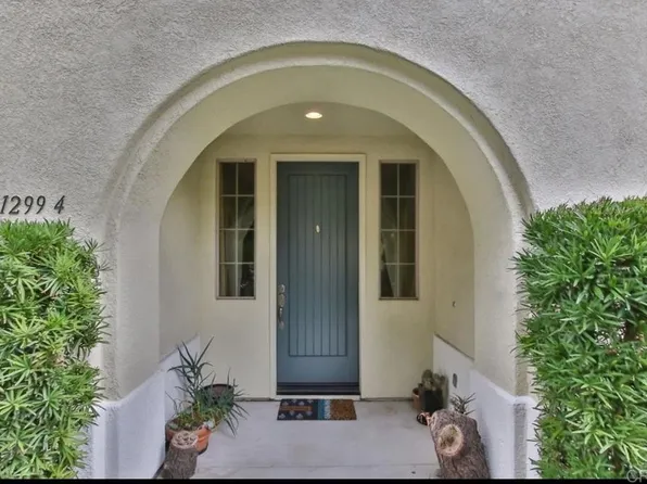 1299 Blue Jean Way Unit 4, Chula Vista, CA 91913