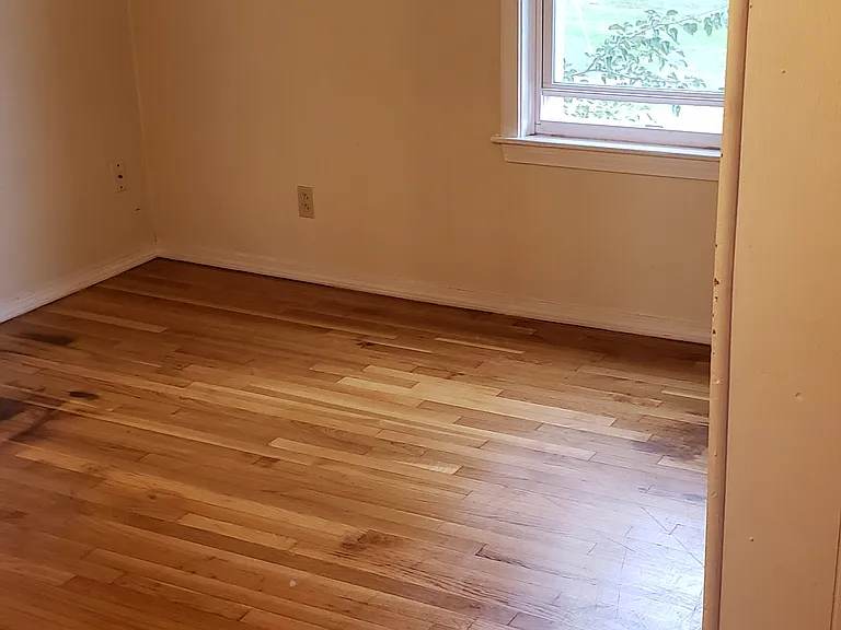 1334 S Main St #2 — Photo 6