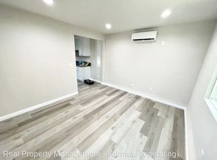 536 Willow Ave #B, La Puente, CA 91746
