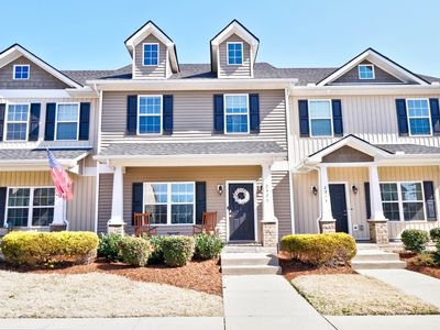2326 New Holland Cir, Murfreesboro, TN, 37128