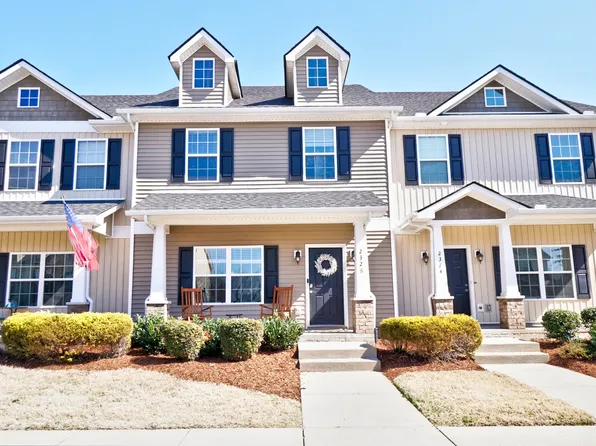 2326 New Holland Cir, Murfreesboro, TN 37128