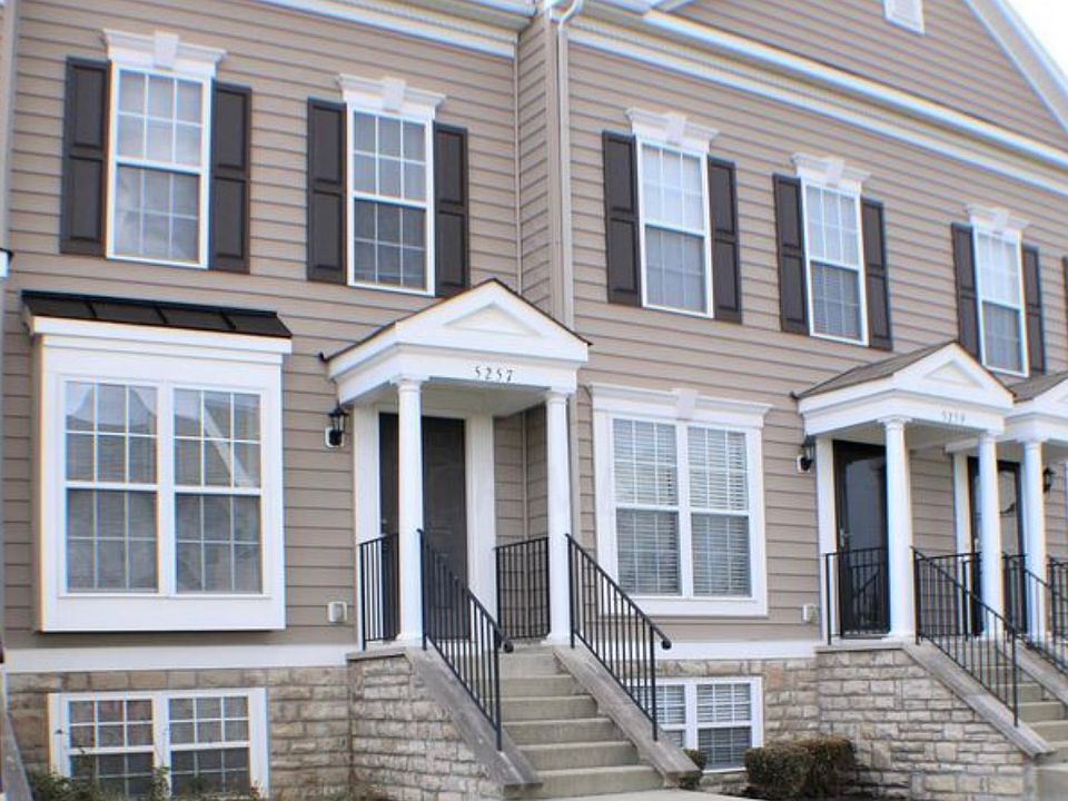 1st image of 5257 Royal Arch Cascade Dr