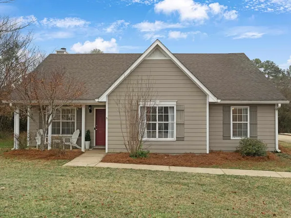2820 Bridlewood Ter, Helena, AL 35080