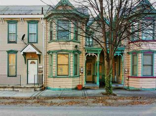 120 N Pitt St, Carlisle, PA 17013