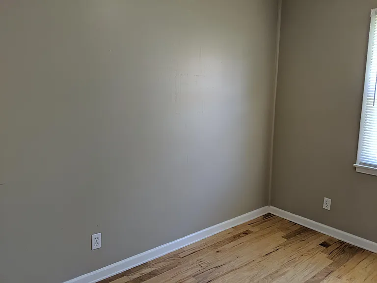 5409 Rawlings Dr — Photo 10