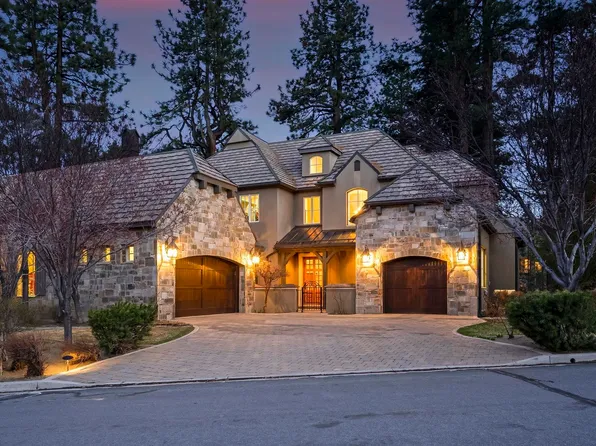 6554 Champetre Ct, Reno, NV 89511
