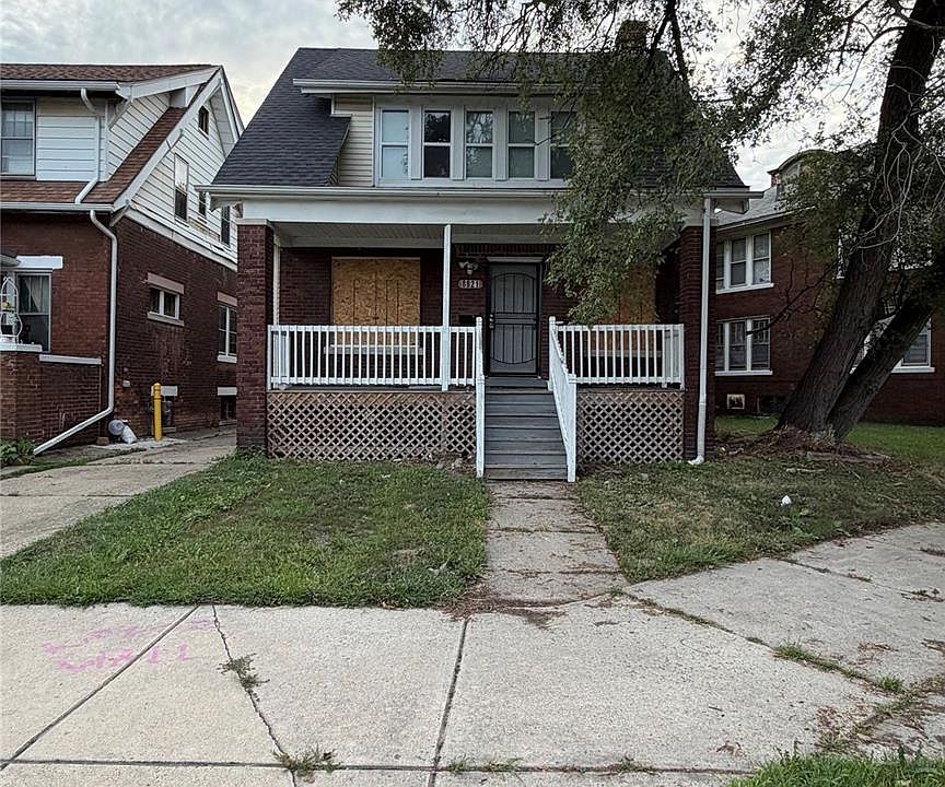 1st image of 8821 Arcadia St