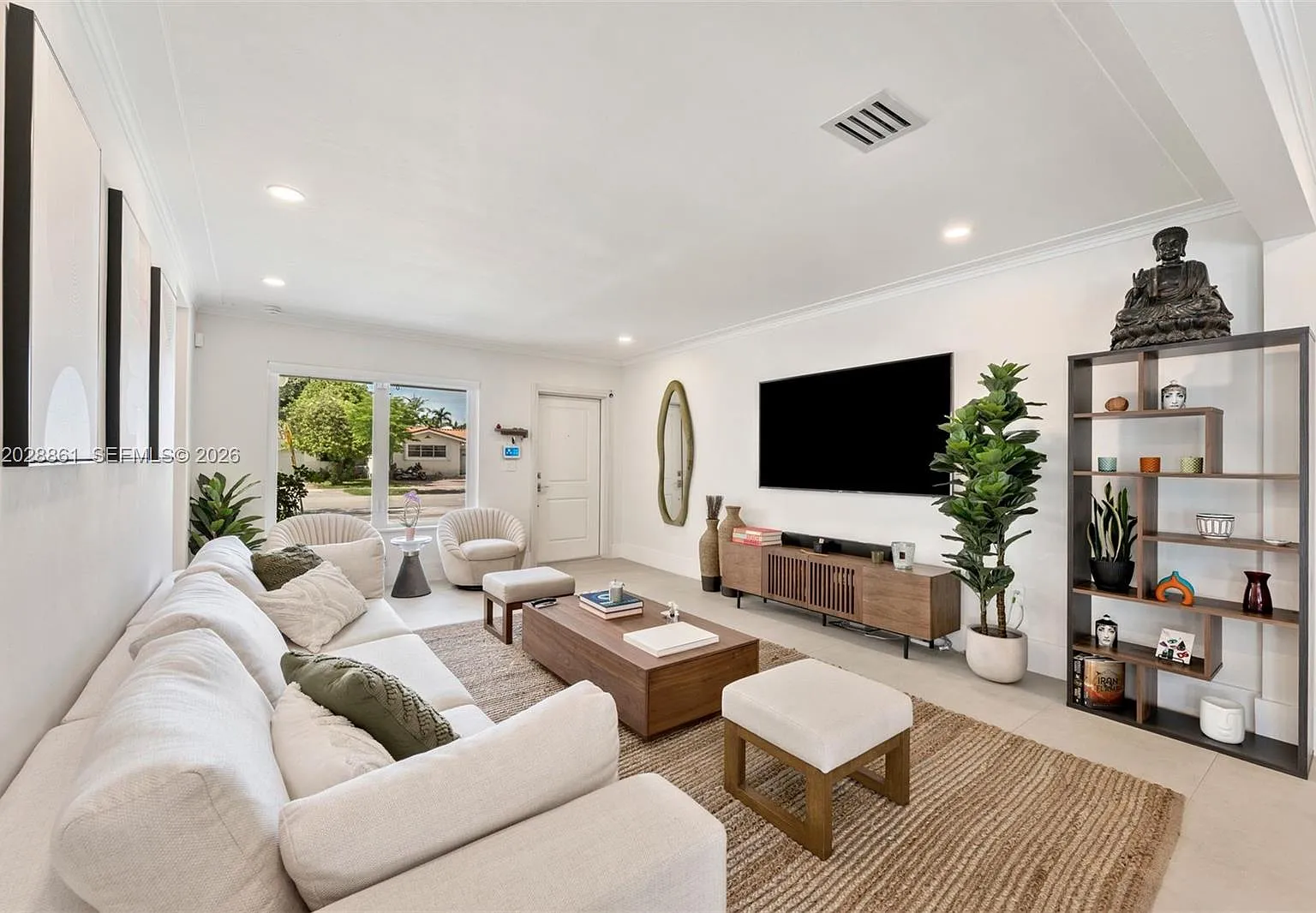 Coral Gables Crafts Sec — Photo 3