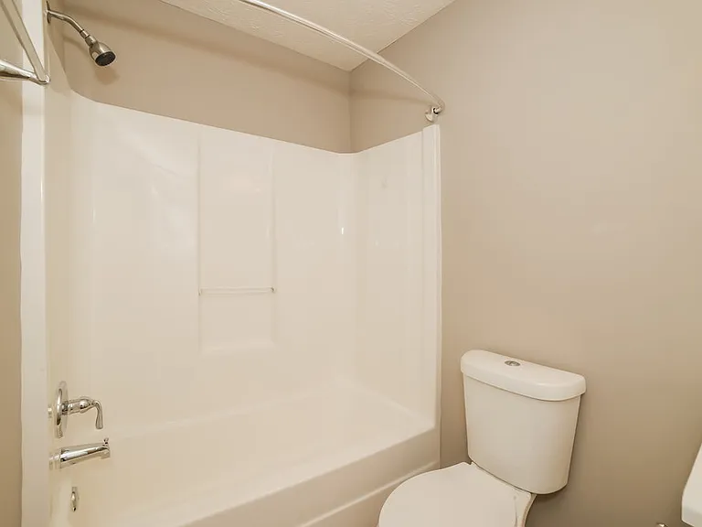 1118 Marina Ln — Photo 16