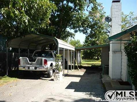 3rd image of 13632 Hwy 16 N