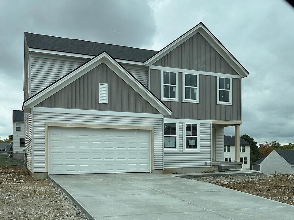 1st image of 6470 Heathbrook Ct
