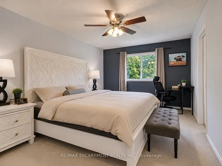 1793 Creek Way — Photo 12