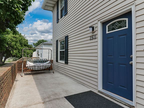 2nd image of 1511 Fell Ave