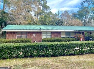 14 Nelson Way, Statesboro, GA 30458