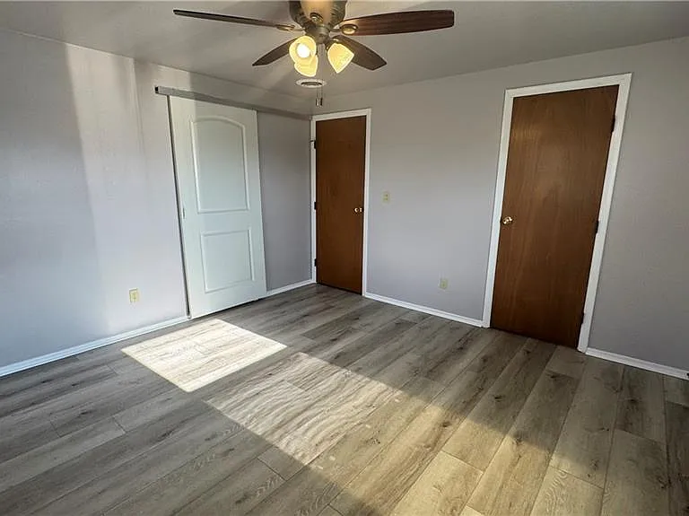 7100 Old Troy Pike — Photo 24