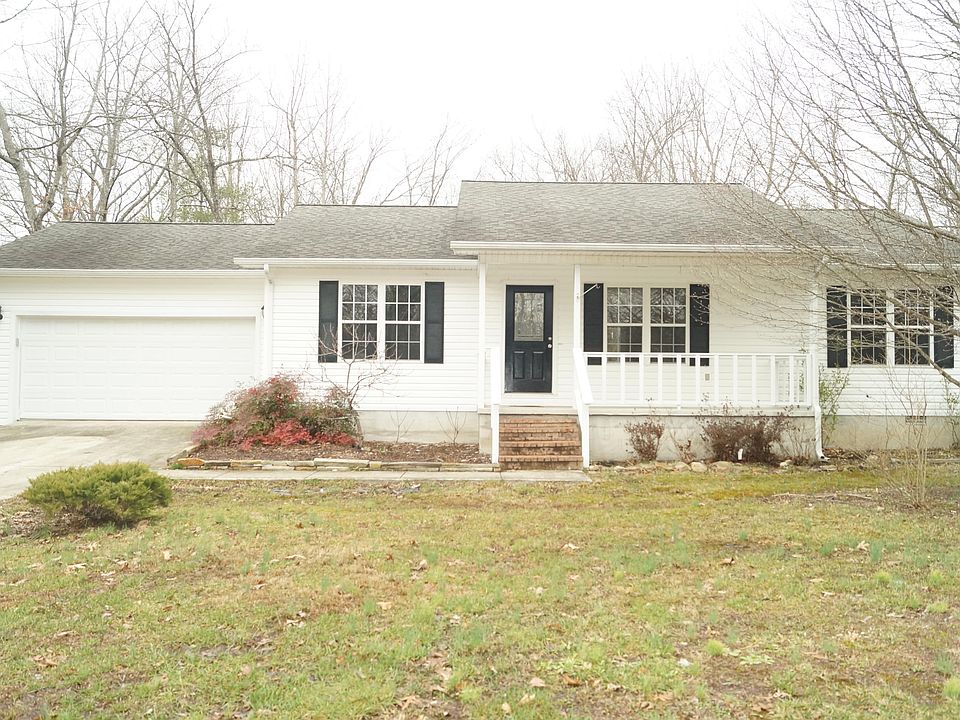 1st image of 2150 Keno Dr