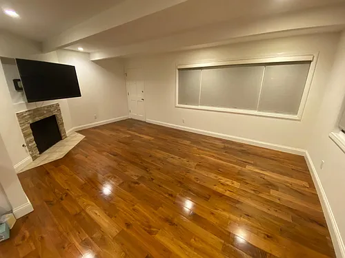 1466 Manhattan Beach Blvd Photo 1