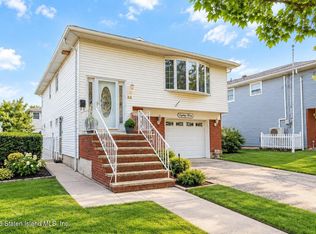 84 Augusta Ave, Staten Island, NY 10312