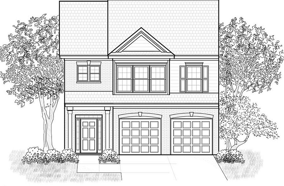Elevation Image 0.