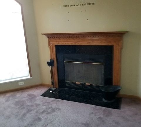 4th image of 717 S Boulder Dr