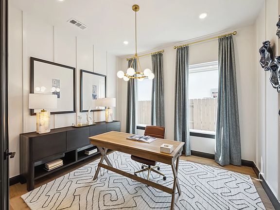 Plan 5058 study - staged