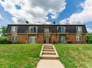 3111 Jacqueline Dr #11405820, Rockford, IL 61109